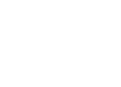 Bellaflora Presents